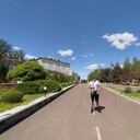 ���������� �������, ���� ������� ��������, 44 ����, ������������ ��� ������, ����� � ���������, c�������� ���������, ���������