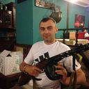 ���������� ������, ���� ������� ���������, 49 ���, ������������ ��� ������, ����� � ���������, c�������� ���������