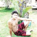 ���������� �������, ���� ������� HandSome, 39 ���, ������������ ��� ������, ����� � ���������, c�������� ���������, ���������