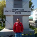  ,   , 58 ,   ,   