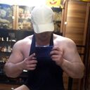 ���������� ���������, ���� ������� Slava, 33 ����, ������������ ��� ������, ����� � ���������, c�������� ���������, ���������