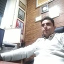  ,   Rami, 44 ,   ,   , c 