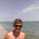 ���������� ���������, ���� ������� ��������, 36 ���, ������������ 