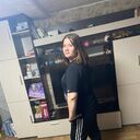 ���������� ��������, ���� ������� �������, 34 ����, ������������ ��� c�������� ���������, ���������