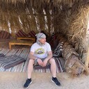 ���������� �������, ���� ������� Vova, 40 ���, ������������ ��� ������, ����� � ���������, c�������� ���������, ���������