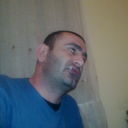 ���������� �������, ���� ������� Gaga, 44 ����, ������������ ��� ������