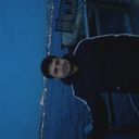  ,   Devran, 43 ,   