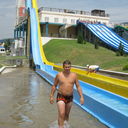 ���������� ������, ���� ������� ���������, 38 ���, ������������ ��� ������