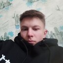 ���������� �������, ���� ����� ����, 22 ����, ������������ ��� ������, ����� � ���������, c�������� ���������, ���������