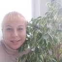 ���������� ���������, ���� ������� �������, 31 ���, ������������ ��� ������, ����� � ���������