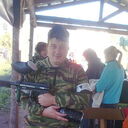  ,   , 46 ,   ,   , c , 
