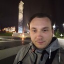  ,   , 28 ,   