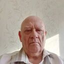  ,   , 50 ,   ,   , c , 