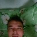  ,   , 39 ,   
