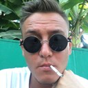 ���������� ������, ���� ������� ������, 32 ����, ������������ ��� ������, ����� � ���������