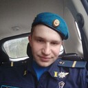  ,   , 24 ,     , c 