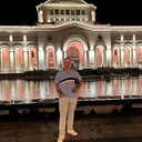 ���������� ������, ���� ������� �����, 42 ����, ������������ ��� ������, ����� � ���������