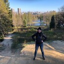 ���������� �����-���������, ���� ������� ����, 37 ���, ������������ ��� ����� � ���������, c�������� ���������