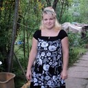 ���������� �����-���������, ���� ������� ������, 41 ���, ������������ ��� ������, ����� � ���������, ���������