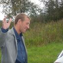 ���������� ������, ���� ������� ��������, 49 ���, ������������ ��� ������, ����� � ���������, c�������� ���������