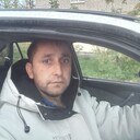   ,   Soatjon, 40 ,   ,   