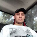  ,   Zaur, 24 ,   ,   