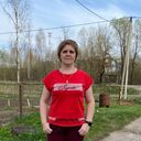  -,   , 44 ,   c 