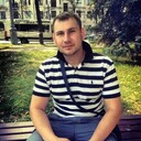  ,   Maxim, 35 ,   ,   , c 