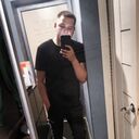 ���������� ���������, ���� ������� �����, 28 ���, ������������ ��� ������, ����� � ���������, c�������� ���������, ���������