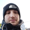  ,   , 33 ,   ,   , 