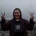  ,   , 27 ,   ,   , c 