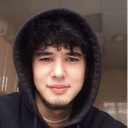 ,   , 19 ,   ,   , c 