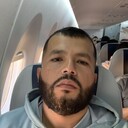 ���������� ������������, ���� ������� ����, 41 ���, ������������ ��� ������, ����� � ���������