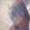 ���������� ������, ���� ������� ��������, 44 ����, ������������ ��� ������, ����� � ���������, c�������� ���������