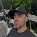 ���������� �����, ���� ������� ��������, 53 ����, ������������ ��� ����� � ���������, c�������� ���������