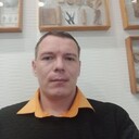 ,   , 37 ,   c 