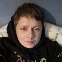 ���������� �����-���������, ���� ������� �����, 35 ���, ������������ ��� ������, ����� � ���������, c�������� ���������, ���������