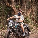 ���������� ���������, ���� ������� �������, 33 ����, ������������ ��� ������, ����� � ���������