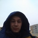 ���������� ��������, ���� ������� �������, 29 ���, ������������ ��� ������, ����� � ���������, c�������� ���������