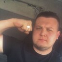   ,   , 27 ,   c 