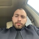 ���������� ���������, ���� ������� �������, 31 ���, ������������ ��� ������, ����� � ���������, c�������� ���������