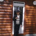 ���������� �������, ���� ������� LIS, 57 ���, ������������ ��� ������, ����� � ���������, c�������� ���������