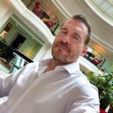  ,   Gustav, 52 ,   , c 