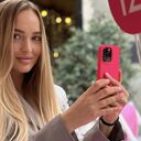 ���������� ������������, ���� ������� ����, 33 ����, ������������ ��� ����� � ���������, c�������� ���������