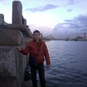  ,   , 39 ,   ,   , c 