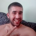 ���������� �����-���������, ���� ������� ����, 33 ����, ������������ ��� ������, ����� � ���������, c�������� ���������