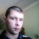  ,   , 36 ,     , c 