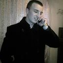 ���������� �����, ���� ������� �����, 38 ���, ������������ ��� ����� � ���������, c�������� ���������