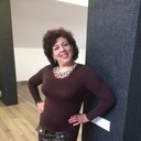 ���������� ���������, ���� ������� �����, 59 ���, ������������ 