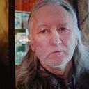 ���������� ������, ���� ������� Alexandrl, 75 ���, ������������ 